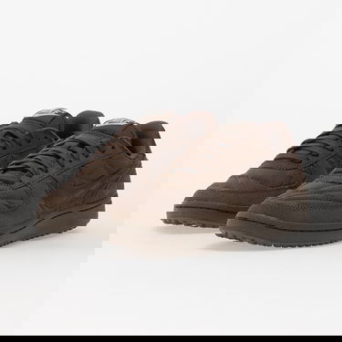 Tenisky a topánky Nike Field General Hnedá | IM6021-004, 5