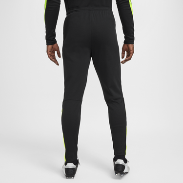 Tepláky Nike Academy Winter Warrior Therma-FIT Pants Čierna | FB6814-013, 3