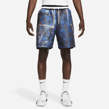 Šortky Jordan DNA Navy | FB7005-480, 0
