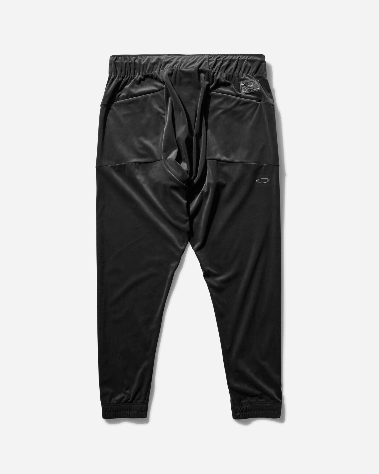 Pants Axis FL 1.7