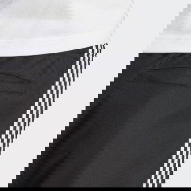 Tepláky adidas Originals Adicolor Classics Beckenbauer Track Pants Čierna | II5764, 5