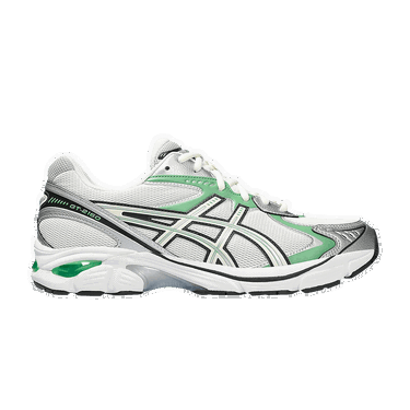 Tenisky a topánky Asics GT 2160 Šedá | 1203A320-102, 0