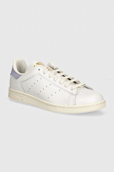 Tenisky a topánky adidas Originals Stan Smith Biela | IG1340, 0