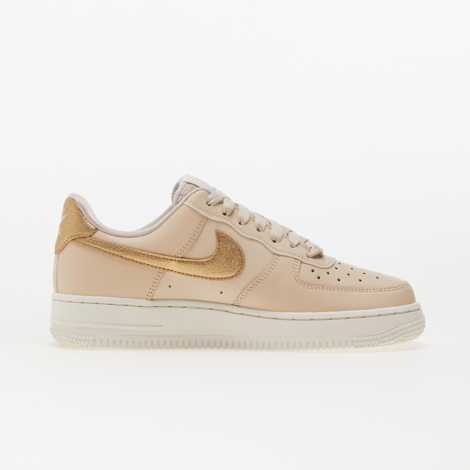 Air Force 1 '07 "Sanddrift" W