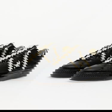 Tenisky a topánky Converse One Star Academy Pro x Bobby Dekeyzer Čierna | A12139C, 5