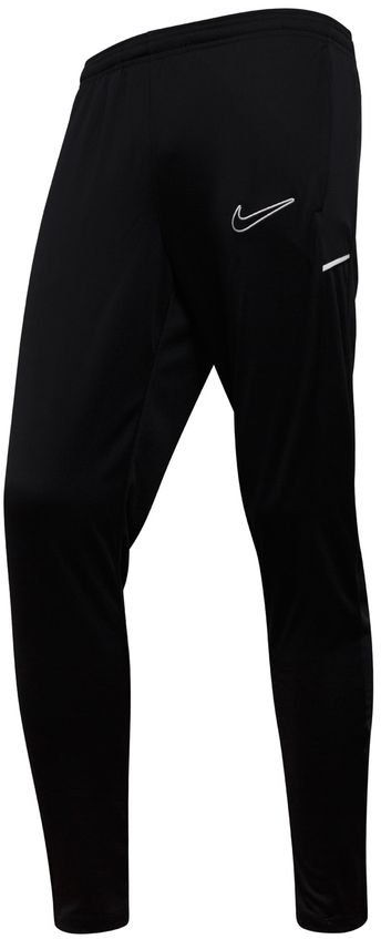 Tepláky Nike Academy Dri-FIT Knit Pants Čierna | fz9805-010, 0