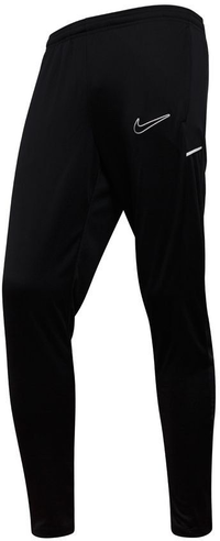 Academy Dri-FIT Knit Pants