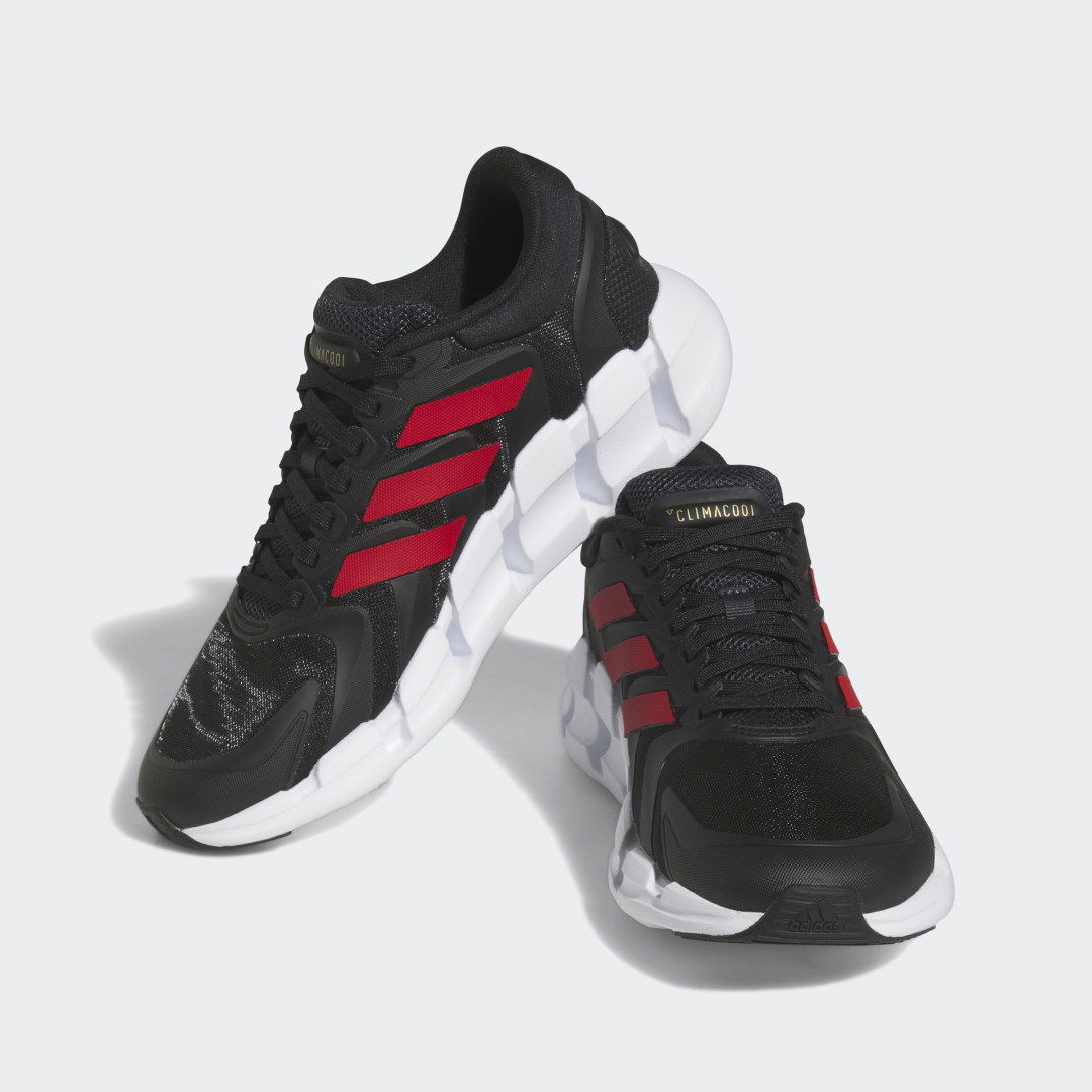 Sportswear Boty Climacool Ventice