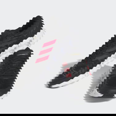 Tenisky a topánky adidas Performance Sportswear Boty Climacool Ventice Čierna | HQ4169, 3