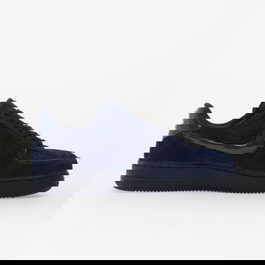 Tenisky a topánky Nike Air Force 1 '07 EUR 36.5 Navy | HV4406-400, 2