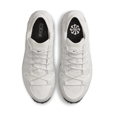Tenisky a topánky Nike ACG Air Exploraid Biela | FJ1920-100, 2