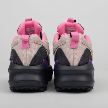 Tenisky a topánky Reebok Aztrek Double Mix Trail W Béžová | EG8807, 2