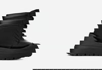 UGG Neumel High Weather Hybrid Boot