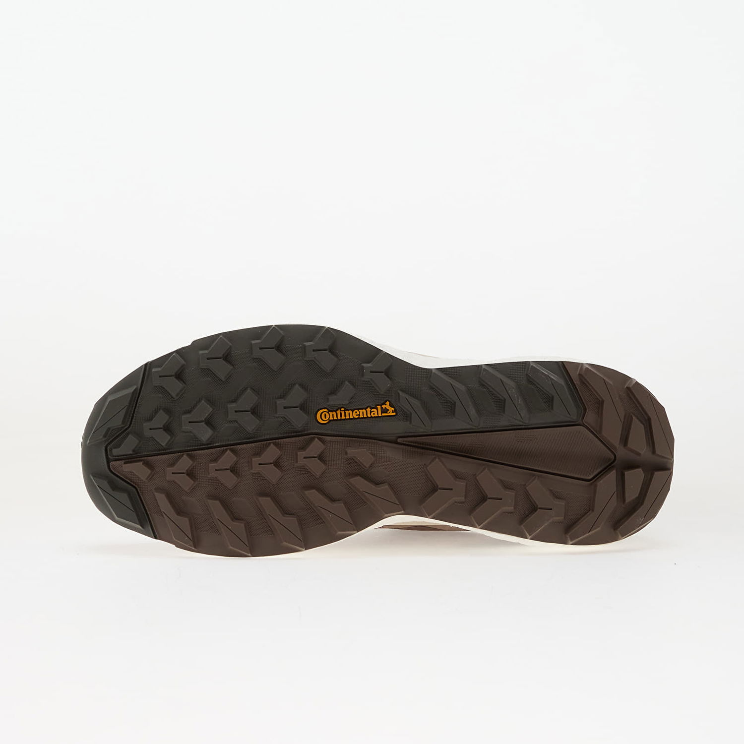 Tenisky a topánky adidas Performance Terrex Free Hiker 2 Low Hnedá | JQ9906, 1