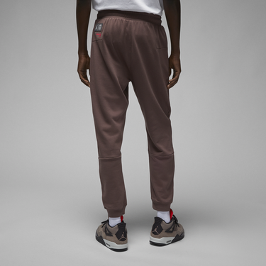 Tepláky Jordan Sweatpants Hnedá | dm3094-291, 3