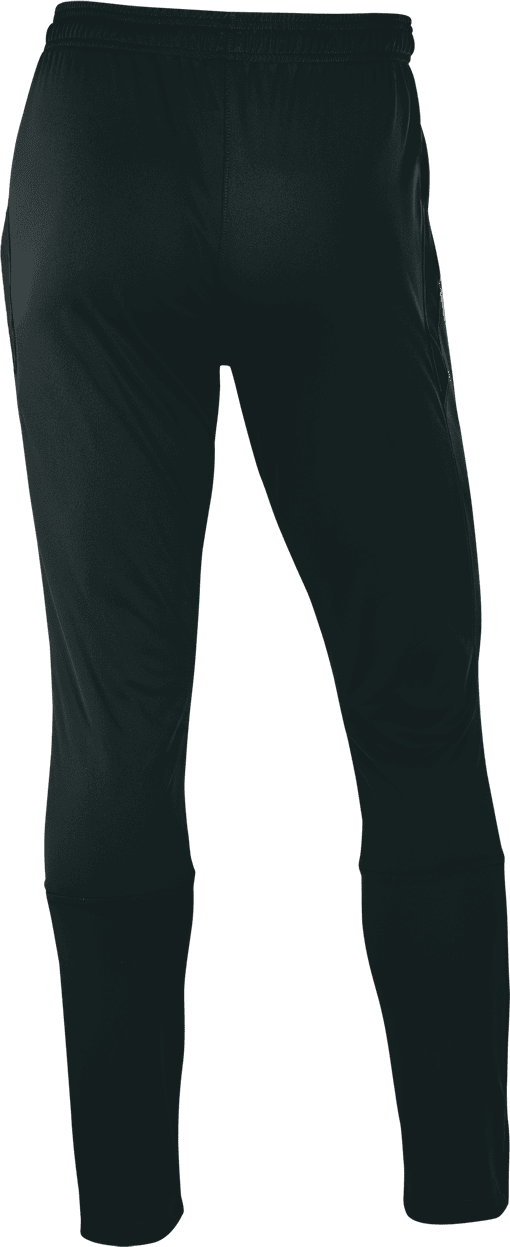 Tepláky Nike Youth Training Knit Pant Čierna | 0343nz-010, 1