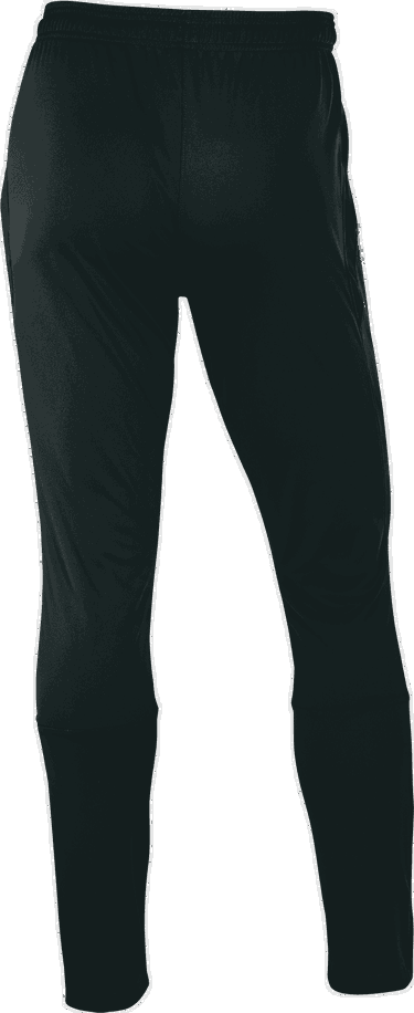 Tepláky Nike Youth Training Knit Pant Čierna | 0343nz-010, 1