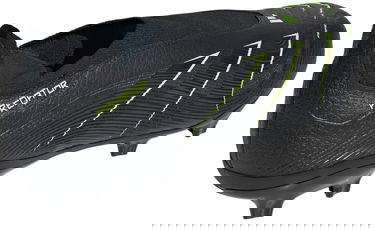 Tenisky a topánky adidas Performance Predator League LL FG/MG Čierna | ji1166, 2