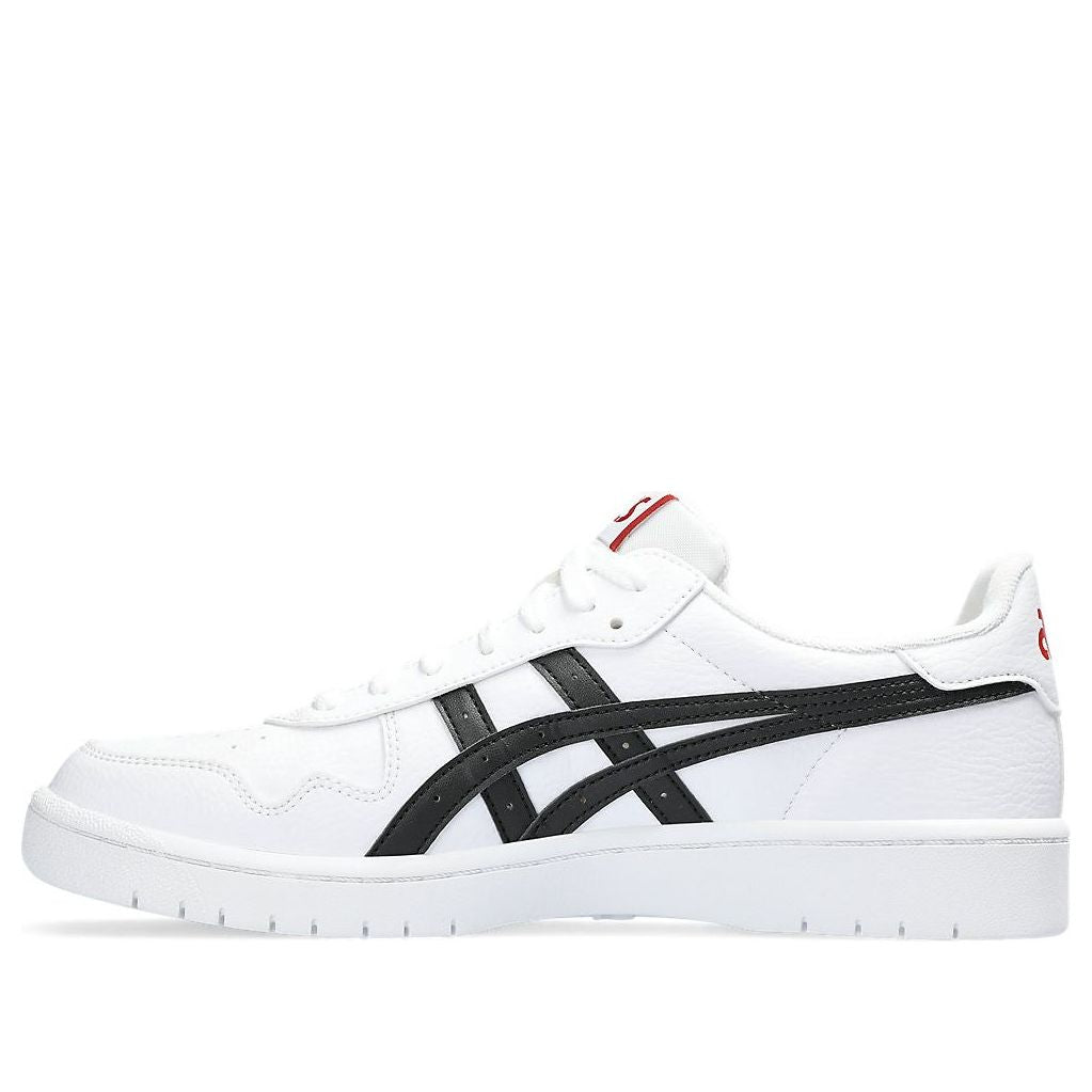 Tenisky a topánky Asics Japan S Biela | 1201A173-124, 0