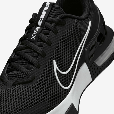 Tenisky a topánky Nike Air Max Alpha 45 Čierna | FQ1833-001, 5