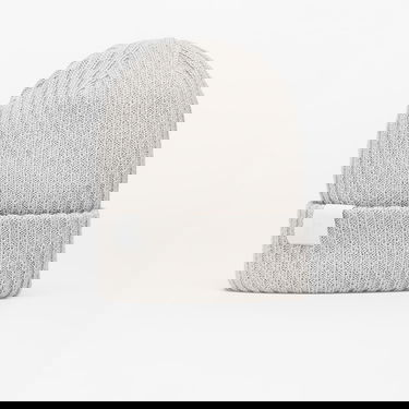 Kulicha Nike Knit Hat Šedá | 922172-050, 0