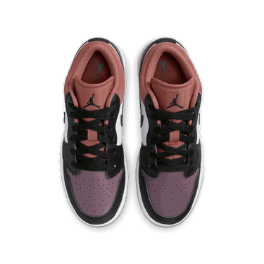 Tenisky a topánky Jordan Air Jordan 1 Low SE "Sky J Mauve" GS Rôznofarebný | FB9908-102, 4