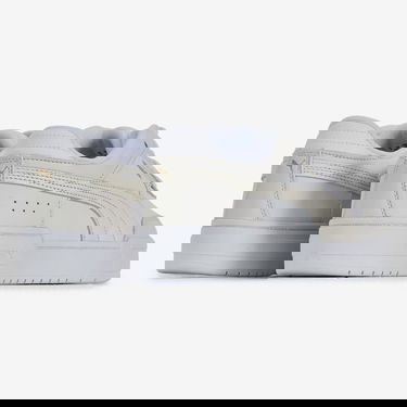 Tenisky a topánky Puma Ca Pro Sport "Muted Blanc/Beige" Béžová | 379871 02, 2