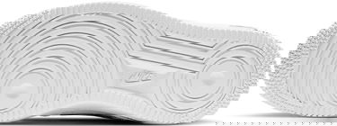 Tenisky a topánky Nike Air Force 1 '07 GS Biela | dc9189-100, 1