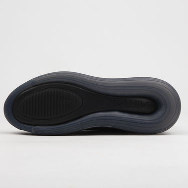 Tenisky a topánky Nike Air Max 720 Čierna | AO2924-007, 4