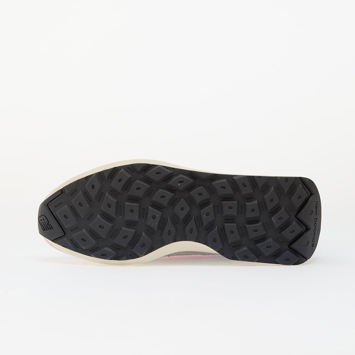 Tenisky a topánky New Balance 370 Rose Sugar Ružová | U370DB, 1