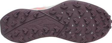 Tenisky a topánky Saucony Peregrine 15 Ružová | s10990-245, 4