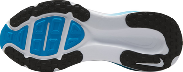 Tenisky a topánky Nike Vomero 18 Modrá | hm6803-109, 4