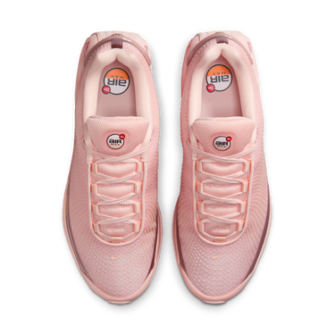 Tenisky a topánky Nike Air Max Dn Ružová | HV4861-601, 4