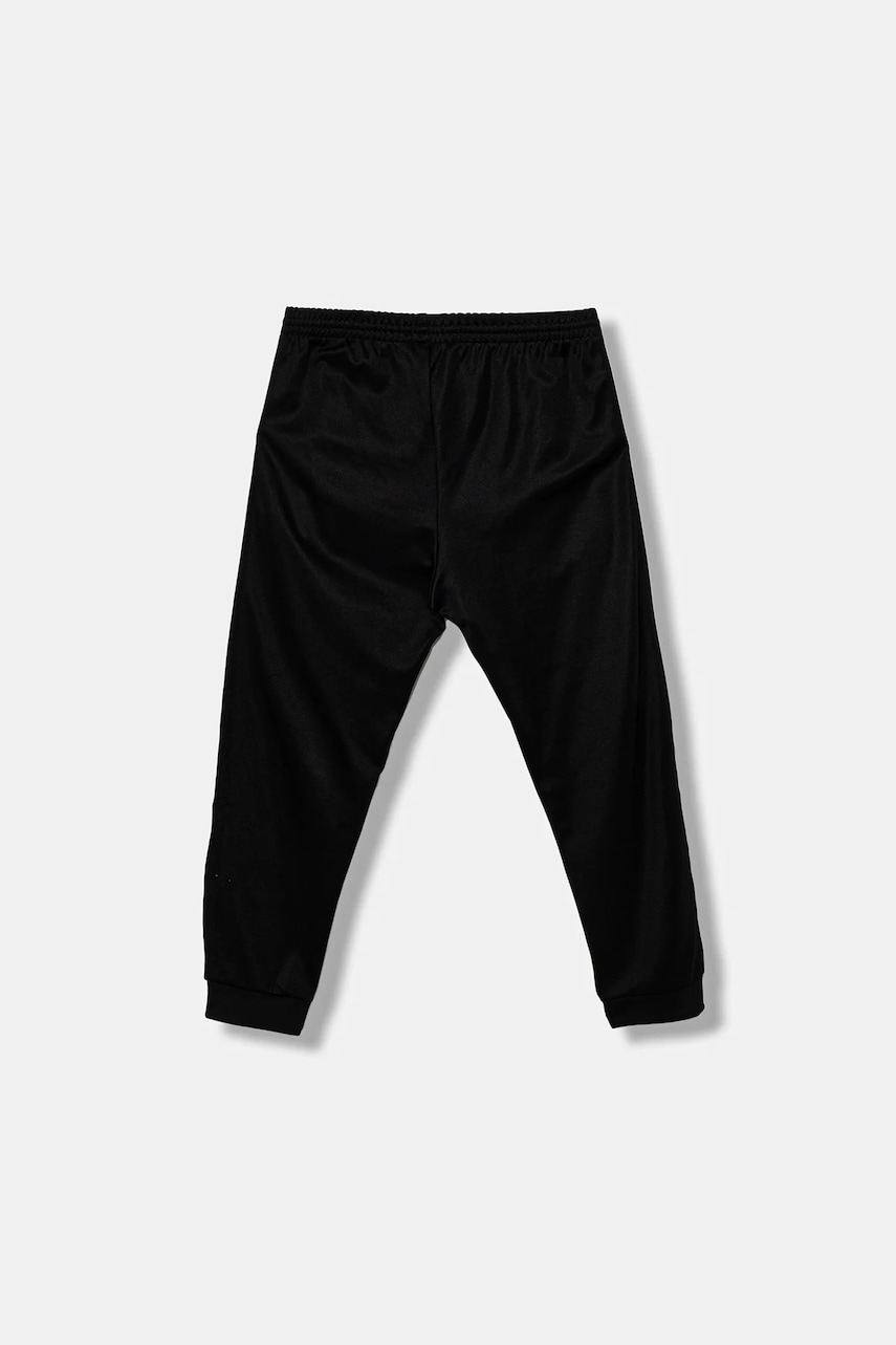 Tepláky adidas Originals Adicolor Classics SST Track Pants Čierna | JY1285, 1