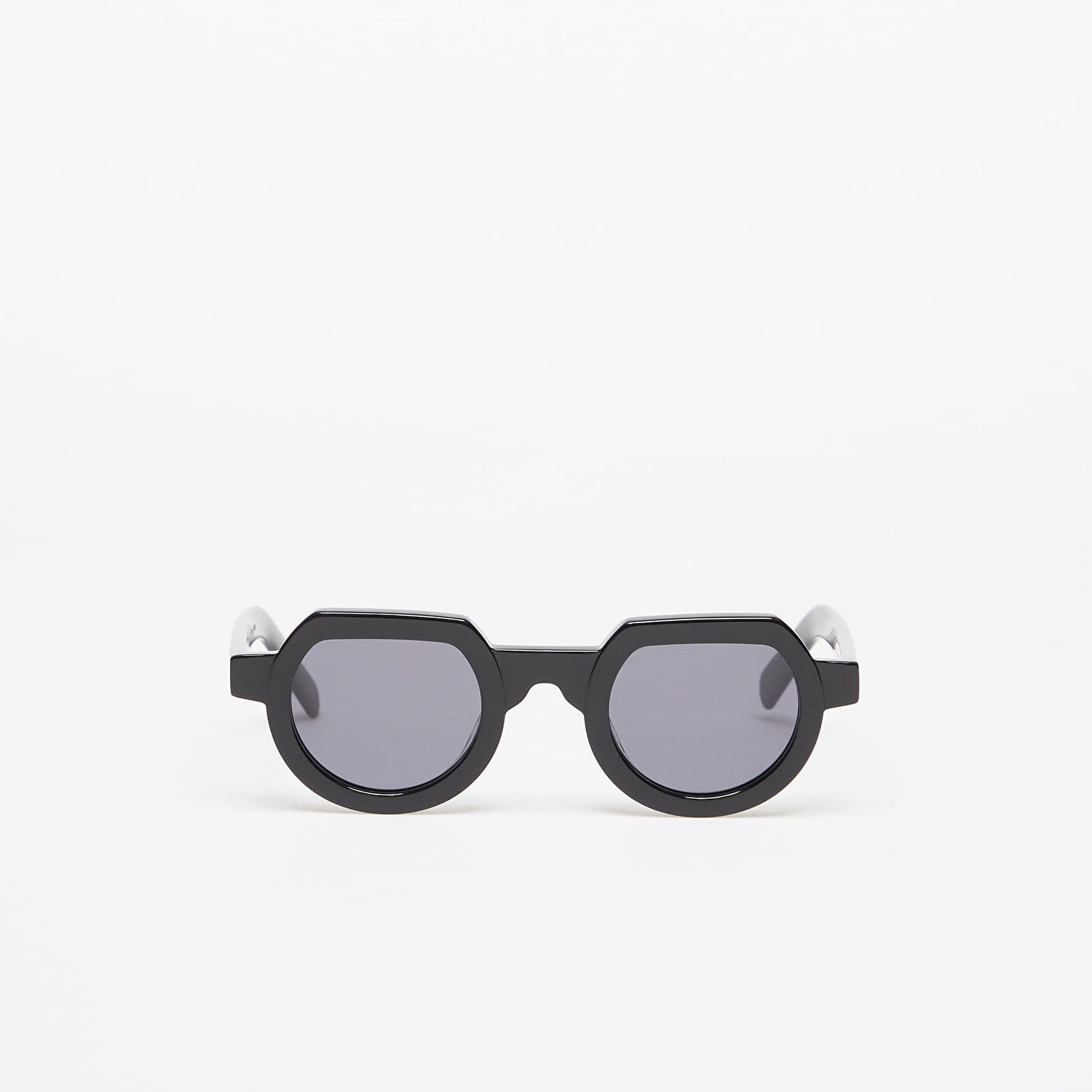 Slnečné okuliare Brain Dead Tani Post Modern Primitive Eye Protection Čierna | BDF25A01004765BK01, 0