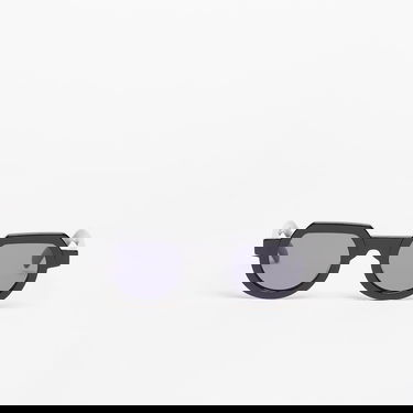 Slnečné okuliare Brain Dead Tani Post Modern Primitive Eye Protection Čierna | BDF25A01004765BK01, 0