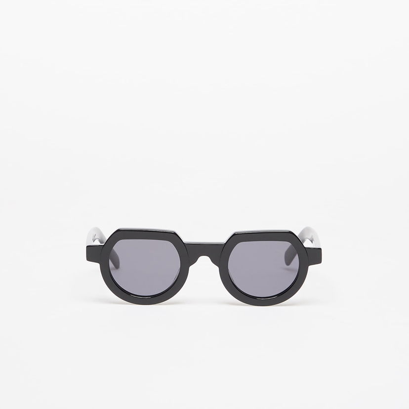 Slnečné okuliare Brain Dead Tani Post Modern Primitive Eye Protection Čierna | BDF25A01004765BK01