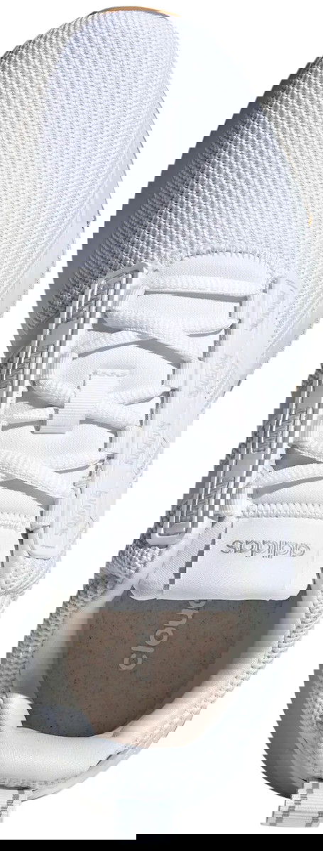 Tenisky a topánky adidas Originals Racer TR21 Biela | gx4207, 1