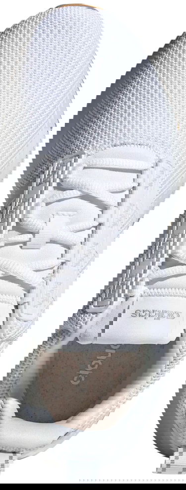 Tenisky a topánky adidas Originals Racer TR21 Biela | gx4207, 1