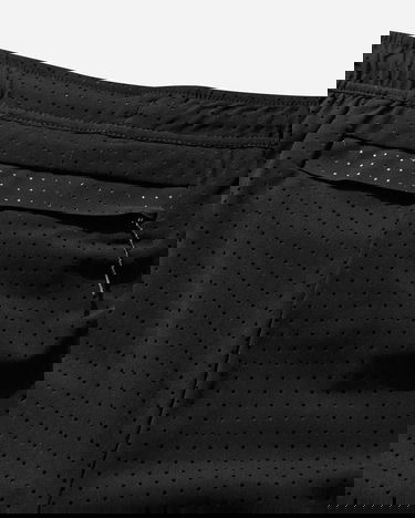 Šortky Satisfy Space-O™ 5" Shorts Čierna | 12031 BK, 4