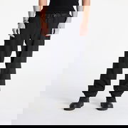 Alpha Tactical Pants