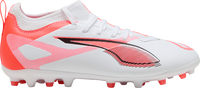 Puma ULTRA 5 Match MG