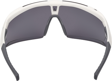 Slnečné okuliare adidas Originals adidas Dunamis EVO Sunglasses Biela | sp0106-21c, 2