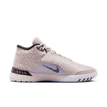 Tenisky a topánky Nike LeBron NXXT Genisus Béžová | HF0712-005, 2