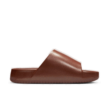 Tenisky a topánky Nike Calm Slides Hnedá | HF2719-200, 2