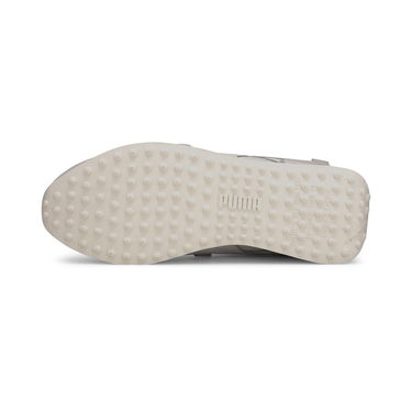 Tenisky a topánky Puma Future Rider Biela | 37429501, 5