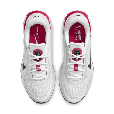 Tenisky a topánky Nike Journey Run Biela | FN0228-103, 1