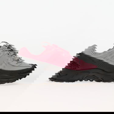 Tenisky a topánky Nike Air Zoom Vomero 5 Roam Ružová | HQ2181-003, 3