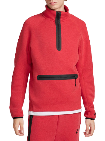 Nike Sportswear Tech Fleece Hoodie fb7998-672