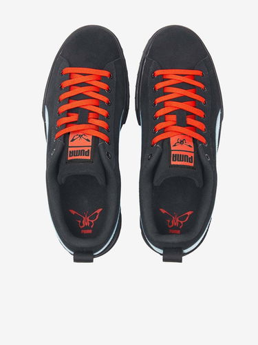 Tenisky a topánky Puma Mayze SD x Dua Lipa Čierna | 38729405, 6